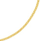 Arya Chain Anklet