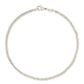 Arya Chain Anklet