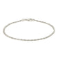 Arya Chain Anklet
