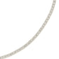Arya Chain Anklet