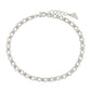 Nadia Chain Anklet