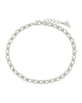 Nadia Chain Anklet