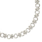 Nadia Chain Anklet