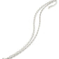 Tessa Layered Chain Anklet
