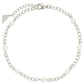 Coast Pearl Chain Anklet