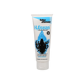 H2Ocean Aquatat Tattoo Aftercare Ointment 1.75 fl Oz.