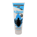 H2Ocean Aquatat Tattoo Aftercare Ointment - 8 fl oz