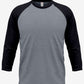 Raglan RG3000