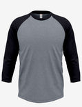 Raglan RG3000