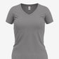 Wonder V-Neck 8650