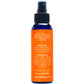 Body Candy 100% Natural Body Piercing Aftercare Solution