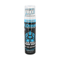 H2Ocean Blue Green Foam Soap Tattoo Aftercare Cleanser - 7 fl oz