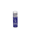 Body Piercing Foam Soap