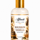 Bourbon Vanilla Room Spray