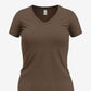 Wonder V-Neck 8650