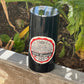 Ink Blossom Tattoo Aftercare
