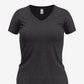 Wonder V-Neck 8650