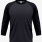 Raglan RG3000