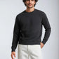 Crew Neck Sweatshirt P2006