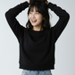 Crew Neck Sweatshirt P2006
