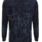 Crystal Wash LS