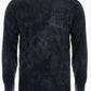 Crystal Wash LS