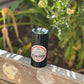 Ink Blossom Tattoo Aftercare