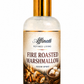 Fire Roasted Marshmallow Room Spray