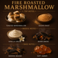 Fire Roasted Marshmallow Room Spray