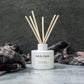 Flannel Reed Diffuser