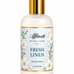 Fresh Linen Room Spray
