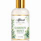 Garden Mint Room Spray