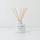 Georgia On My Mind Reed Diffuser