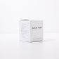 5.5 oz Georgia On My Mind Soy Candle