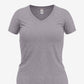 Wonder V-Neck 8650