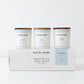 Host With The Most Soy Candle Gift Set (Clean)