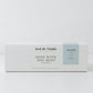 Host With The Most Soy Candle Gift Set (Clean)