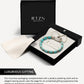 Turquoise Beaded Bracelet - Havana