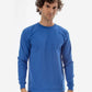 USA Long Sleeve 5006
