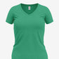 Wonder V-Neck 8650