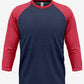 Raglan RG3000