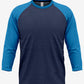 Raglan RG3000