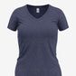 Wonder V-Neck 8650
