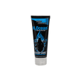 H2Ocean Ocean Care Tattoo Aftercare Cream - 2.5 fl oz