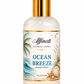 Ocean Breeze Room Spray