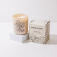12oz Orchard Luxury Soy Candle