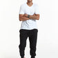 Sweatpants P2005SWP