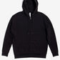 Heavyweight Zip Hoodie P2017