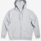 Heavyweight Zip Hoodie P2017