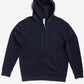 Heavyweight Zip Hoodie P2017